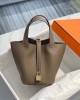 Hermès bags | Picotin Lock bag | 18/22cm | 02012