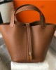 Hermès bags | Picotin Lock bag | 18/22cm | 02012