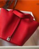 Hermès bags | Picotin Lock bag | 18/22cm | 02012