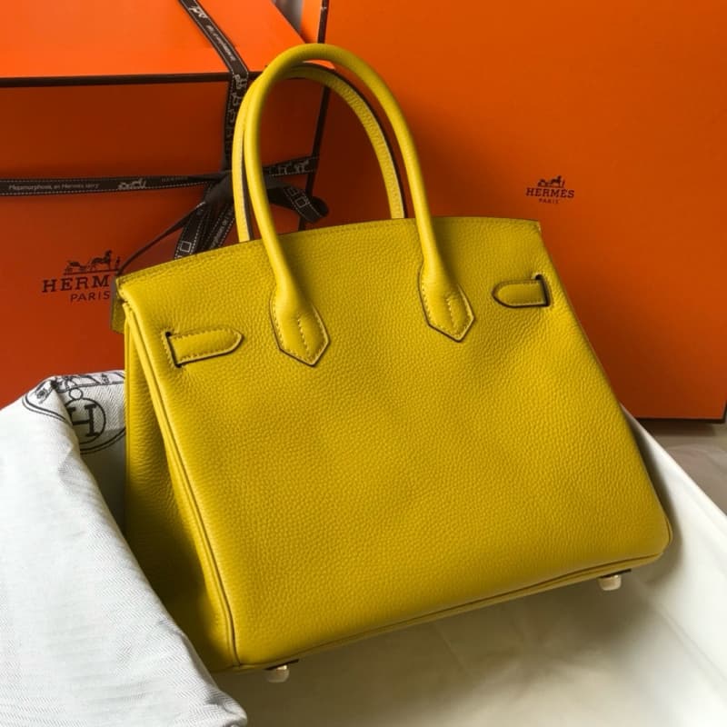 Hermès bags | Birkin bag | 25/32/35cm | 02015