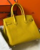 Hermès bags | Birkin bag | 25/32/35cm | 02015