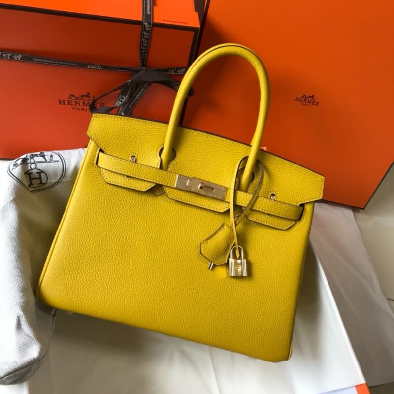 Hermès bags | Birkin bag | 25/32/35cm | 02015