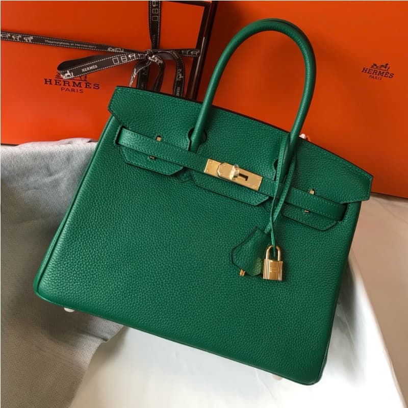 Hermès bags | Birkin bag | 25/32/35cm | 02015