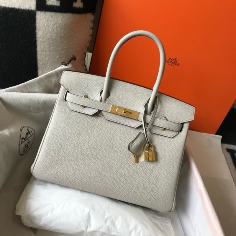 Hermès bags | Birkin bag | 25/32/35cm | 02015