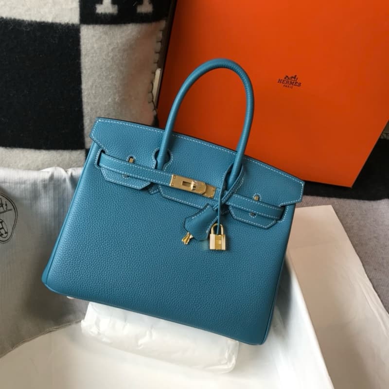 Hermès bags | Birkin bag | 25/32/35cm | 02015