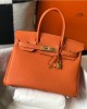 Hermès bags | Birkin bag | 25/32/35cm | 02015