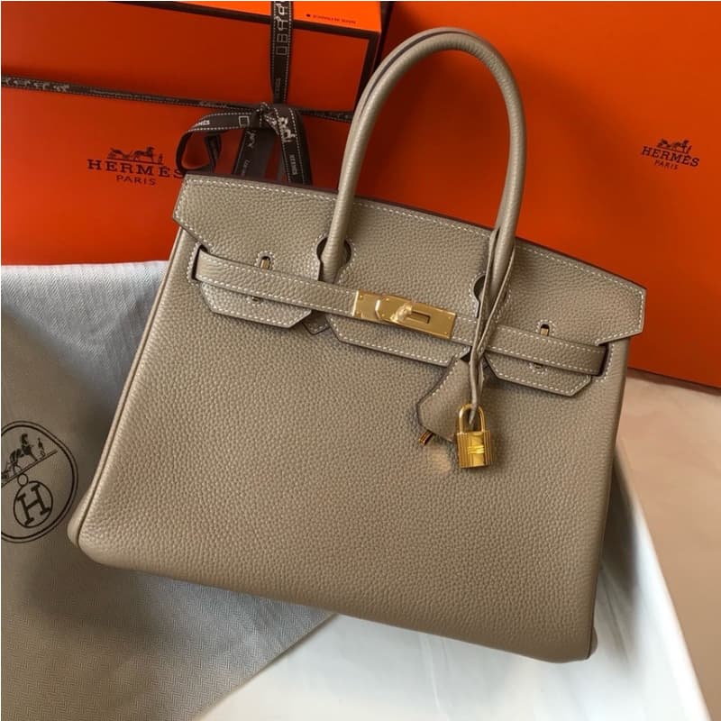 Hermès bags | Birkin bag | 25/32/35cm | 02015