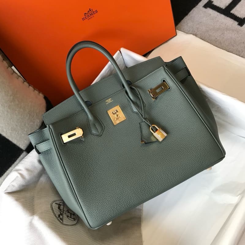 Hermès bags | Birkin bag | 25/32/35cm | 02015