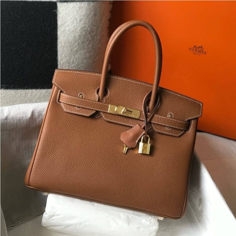 Hermès bags | Birkin bag | 25/32/35cm | 02015