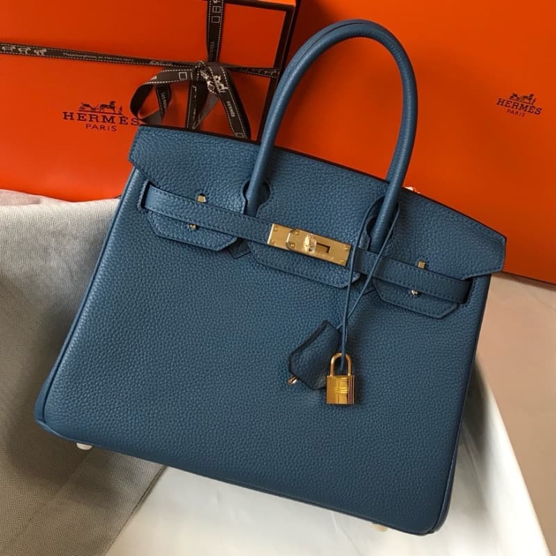 Hermès bags | Birkin bag | 25/32/35cm | 02015