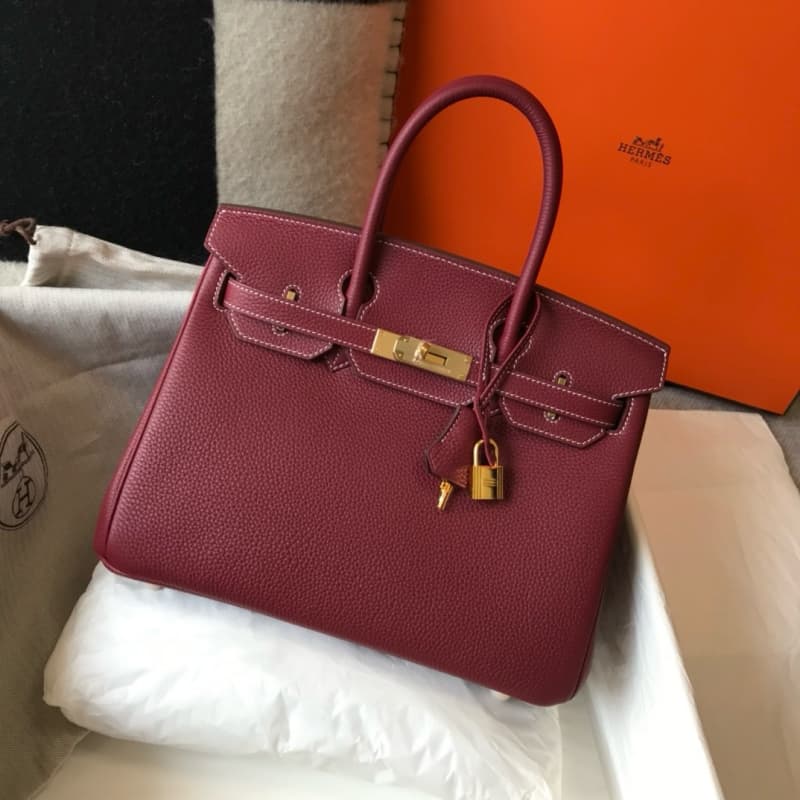 Hermès bags | Birkin bag | 25/32/35cm | 02015