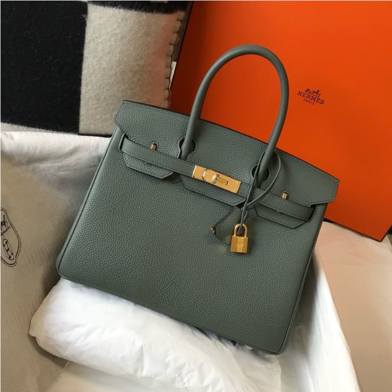 Hermès bags | Birkin bag | 25/32/35cm | 02015