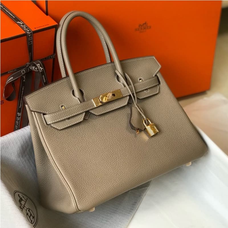 Hermès bags | Birkin bag | 25/32/35cm | 02015