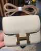 Hermès bags | Herms Constance bag | 19cm | Epsom | 02020