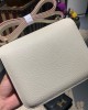 Hermès bags | Herms Constance bag | 19cm | Epsom | 02020