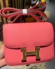 Hermès bags | Herms Constance bag | 19cm | Epsom | 02020