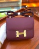 Hermès bags | Constance bag | 18cm | Epsom | 02026