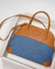 Hermès bags | Hermes Bolide series tote bag | 31cm | Swift | 02028