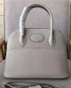 Hermès bags | Bolide series tote bag | 31cm | 02029