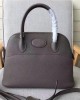 Hermès bags | Bolide series tote bag | 31cm | 02029