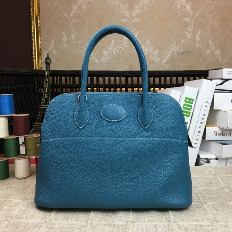 Hermès bags | Bolide series tote bag | 31cm | 02029