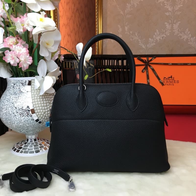 Hermès bags | Bolide series tote bag | 31cm | 02029