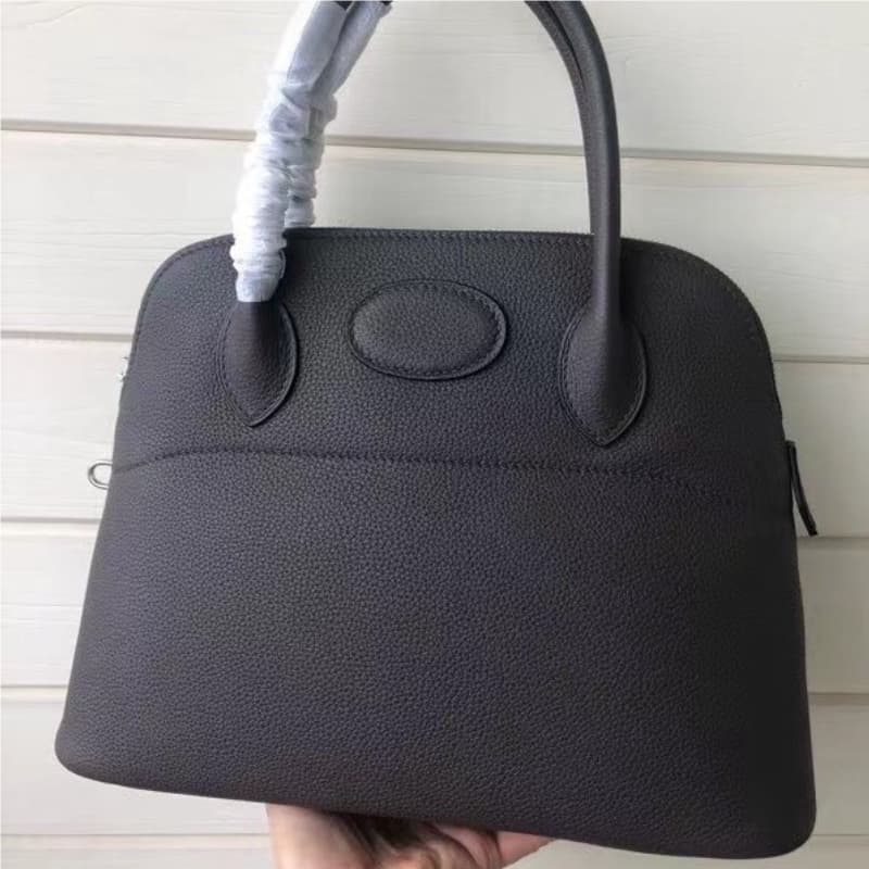 Hermès bags | Bolide series tote bag | 31cm | 02029