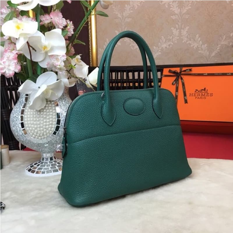 Hermès bags | Bolide series tote bag | 31cm | 02029