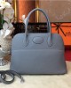 Hermès bags | Bolide series tote bag | 31cm | 02029