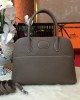 Hermès bags | Bolide series tote bag | 31cm | 02029