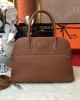 Hermès bags | Bolide series tote bag | 31cm | 02029