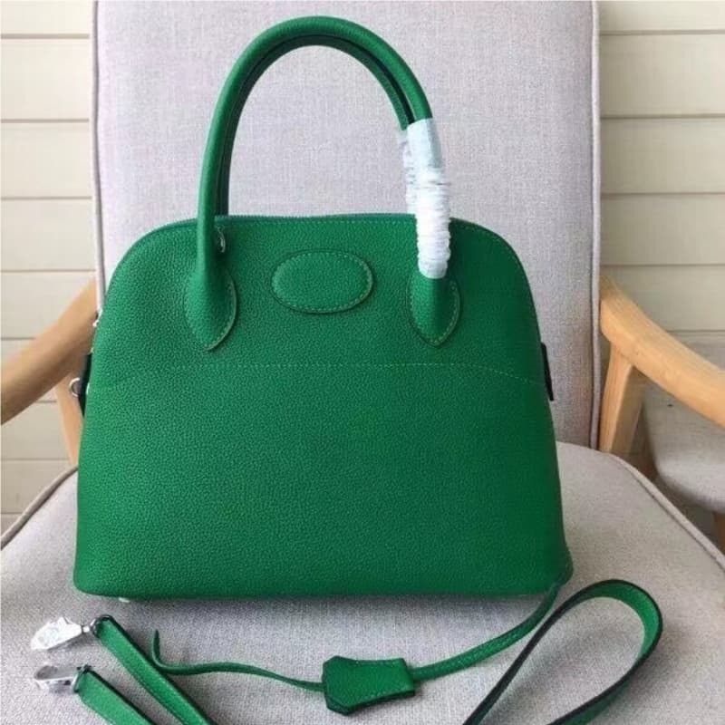 Hermès bags | Bolide series tote bag | 31cm | 02029