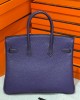 Hermès bags | Birkin bag | 25cm | togo | 02032