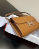 Hermès bags | WOC | Constance bag | crossbody bag | 20.5×13×2cm | Epsom | 02052