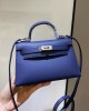 Hermès bags | kelly mini 2 | 19cm | Epsom | 02054