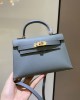 Hermès bags | kelly mini 2 | 19cm | Epsom | 02054