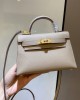 Hermès bags | kelly mini 2 | 19cm | Epsom | 02054