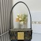 Dior bags | Miss Dior bag | 22× 11 ×6cm | 2610 | 03001