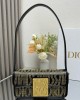 Dior bags | Miss Dior bag | 22× 11 ×6cm | 2610 | 03001