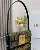 Dior bags | Miss Dior bag | 22× 11 ×6cm | 2610 | 03001