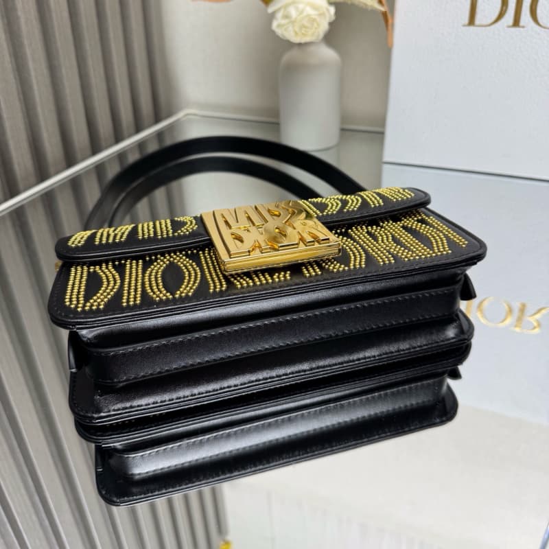 Dior bags | Miss Dior bag | 22× 11 ×6cm | 2610 | 03001