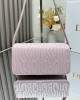 Dior bags | Miss Dior bag | 22× 11 ×6cm | 2610 | 03002