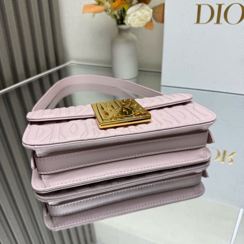 Dior bags | Miss Dior bag | 22× 11 ×6cm | 2610 | 03002