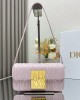 Dior bags | Miss Dior bag | 22× 11 ×6cm | 2610 | 03002