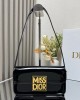 Dior bags | Miss Dior bag | 22× 11 ×6cm | 2610 | 03003