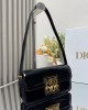 Dior bags | Miss Dior bag | 22× 11 ×6cm | 2610 | 03003