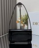 Dior bags | Miss Dior bag | 22× 11 ×6cm | 2610 | 03003