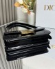 Dior bags | Miss Dior bag | 22× 11 ×6cm | 2610 | 03003