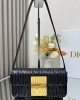 Dior bags | Miss Dior bag | 22× 11 ×6cm | 2610 | 03004