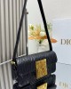 Dior bags | Miss Dior bag | 22× 11 ×6cm | 2610 | 03004